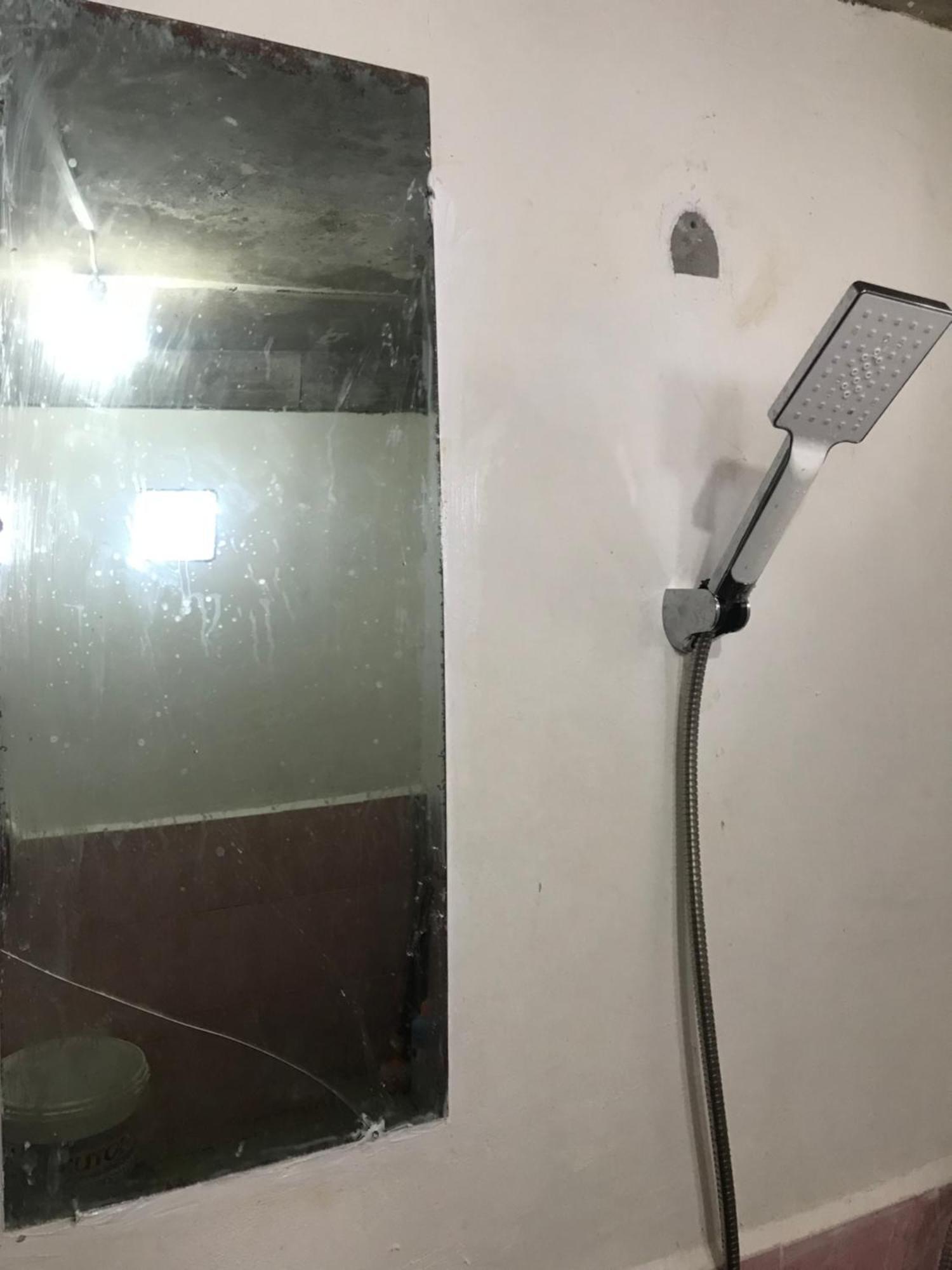 Ora Komodo Home Stay Exteriér fotografie